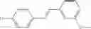 Fig. 28 - Optical films comprising phenyl ethylene (meth)acrylate monomers