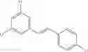 Fig. 29 - Optical films comprising phenyl ethylene (meth)acrylate monomers