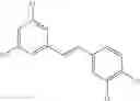 Fig. 30 - Optical films comprising phenyl ethylene (meth)acrylate monomers