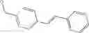Fig. 31 - Optical films comprising phenyl ethylene (meth)acrylate monomers