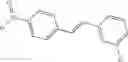 Fig. 32 - Optical films comprising phenyl ethylene (meth)acrylate monomers