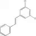 Fig. 33 - Optical films comprising phenyl ethylene (meth)acrylate monomers