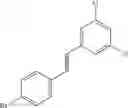 Fig. 34 - Optical films comprising phenyl ethylene (meth)acrylate monomers