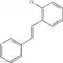 Fig. 35 - Optical films comprising phenyl ethylene (meth)acrylate monomers