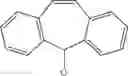 Fig. 36 - Optical films comprising phenyl ethylene (meth)acrylate monomers
