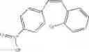 Fig. 37 - Optical films comprising phenyl ethylene (meth)acrylate monomers