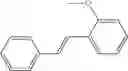 Fig. 38 - Optical films comprising phenyl ethylene (meth)acrylate monomers