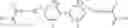 Fig. 41 - Optical films comprising phenyl ethylene (meth)acrylate monomers