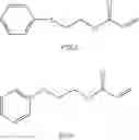 Fig. 42 - Optical films comprising phenyl ethylene (meth)acrylate monomers