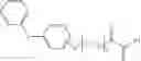 Fig. 44 - Optical films comprising phenyl ethylene (meth)acrylate monomers