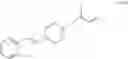 Fig. 45 - Optical films comprising phenyl ethylene (meth)acrylate monomers