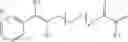 Fig. 47 - Optical films comprising phenyl ethylene (meth)acrylate monomers