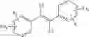 Fig. 48 - Optical films comprising phenyl ethylene (meth)acrylate monomers
