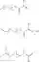 Fig. 49 - Optical films comprising phenyl ethylene (meth)acrylate monomers