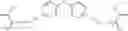 Fig. 50 - Optical films comprising phenyl ethylene (meth)acrylate monomers