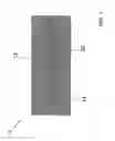 Fig. 02 - COLORED GEL COAT COMPOSITION AND ARTICLE