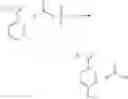 Fig. 04 - Amine neutralized sulfonated block copolymers and method for making same
