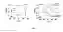 Fig. 04 - Induced polymer assemblies