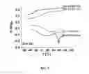 Fig. 06 - Induced polymer assemblies
