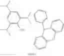 Fig. 08 - Deprotection method of protected polymer