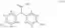 Fig. 09 - COMPOSITION COMPRISING POLYOLS
