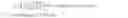 Fig. 03 - Sintering ultrahigh molecular weight polyethylene