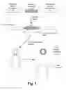 Fig. 02 - Methods for cyclizing synthetic polymers