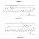 Fig. 02 - ANTI-ANGIOGENIC COMPOUNDS