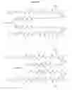 Fig. 06 - ANTI-ANGIOGENIC COMPOUNDS