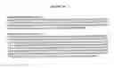 Fig. 10 - ANTI-ANGIOGENIC COMPOUNDS
