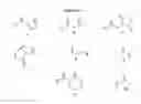 Fig. 12 - ANTI-ANGIOGENIC COMPOUNDS