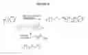 Fig. 16 - ANTI-ANGIOGENIC COMPOUNDS