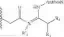 Fig. 162 - ANTI-ANGIOGENIC COMPOUNDS