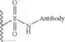 Fig. 167 - ANTI-ANGIOGENIC COMPOUNDS