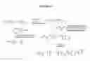 Fig. 19 - ANTI-ANGIOGENIC COMPOUNDS