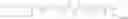 Fig. 191 - ANTI-ANGIOGENIC COMPOUNDS