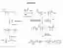 Fig. 22 - ANTI-ANGIOGENIC COMPOUNDS