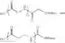 Fig. 239 - ANTI-ANGIOGENIC COMPOUNDS