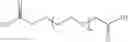 Fig. 241 - ANTI-ANGIOGENIC COMPOUNDS