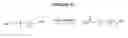 Fig. 26 - ANTI-ANGIOGENIC COMPOUNDS