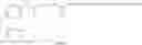 Fig. 265 - ANTI-ANGIOGENIC COMPOUNDS