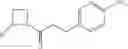 Fig. 280 - ANTI-ANGIOGENIC COMPOUNDS
