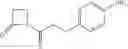 Fig. 282 - ANTI-ANGIOGENIC COMPOUNDS