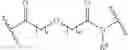 Fig. 37 - ANTI-ANGIOGENIC COMPOUNDS