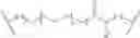Fig. 40 - ANTI-ANGIOGENIC COMPOUNDS