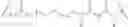 Fig. 41 - ANTI-ANGIOGENIC COMPOUNDS