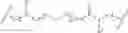 Fig. 48 - ANTI-ANGIOGENIC COMPOUNDS