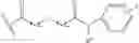 Fig. 52 - ANTI-ANGIOGENIC COMPOUNDS