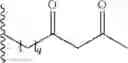 Fig. 72 - ANTI-ANGIOGENIC COMPOUNDS