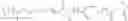 Fig. 91 - ANTI-ANGIOGENIC COMPOUNDS